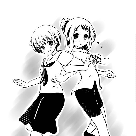 末咲 すえさき とは ピクシブ百科事典