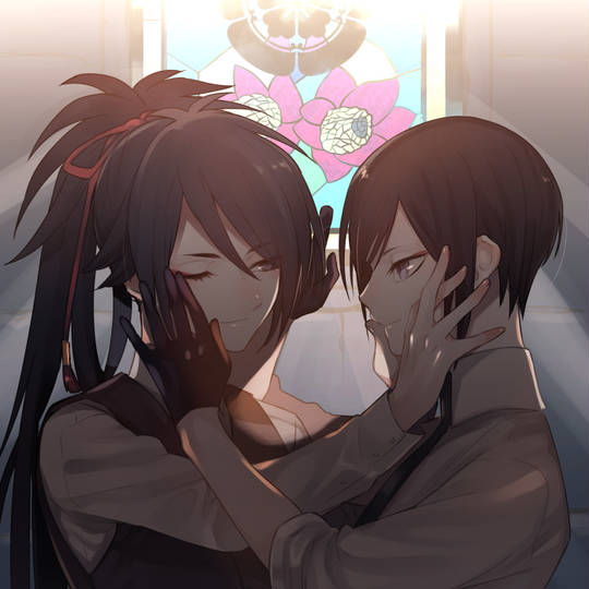 薬不 やげふどまたはやくふど とは ピクシブ百科事典