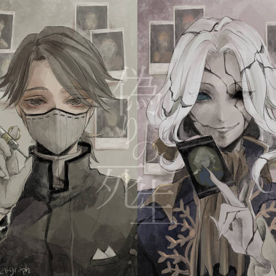 ジョゼカル じょぜかる とは ピクシブ百科事典