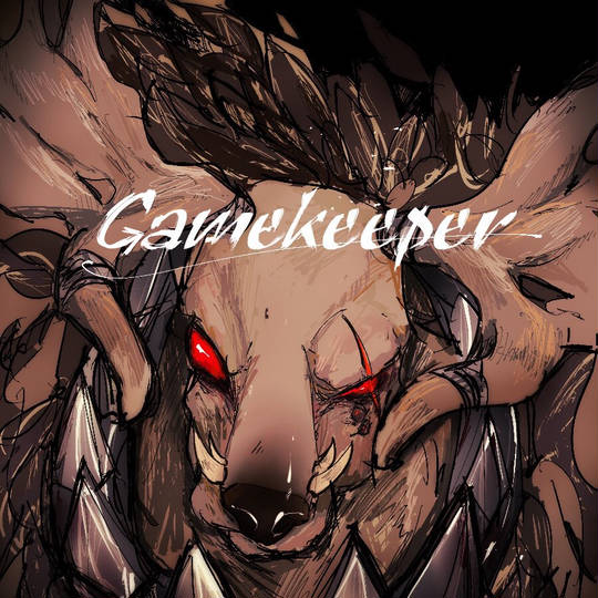 断罪狩人 (だんざいかりゅうど)とは【ピクシブ百科事典】