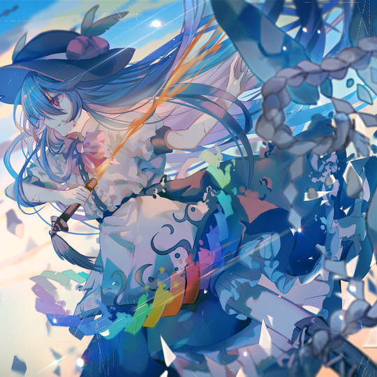 うつろわざるもの うつろわざるもの とは ピクシブ百科事典