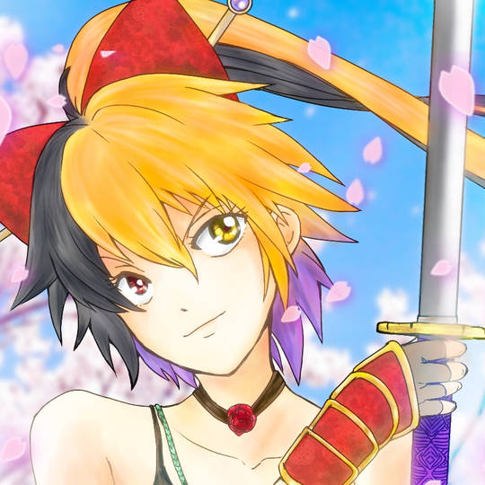 ハヅキ ユメガタリ はづきゆめがたり とは ピクシブ百科事典