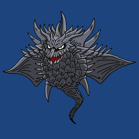 ユーゼアル ゆーぜある とは ピクシブ百科事典