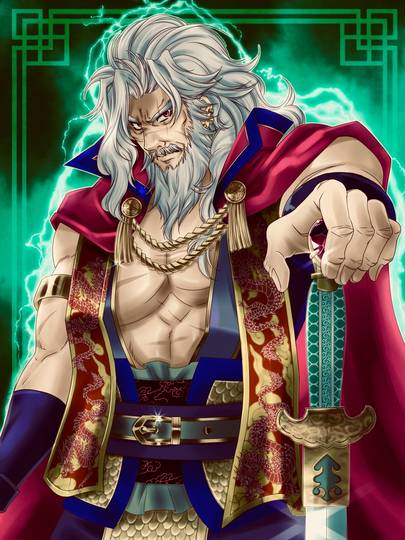 董卓 とうたく とは ピクシブ百科事典