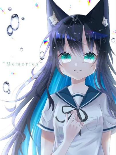 小学生の本気 しょうがくせいのほんき とは ピクシブ百科事典