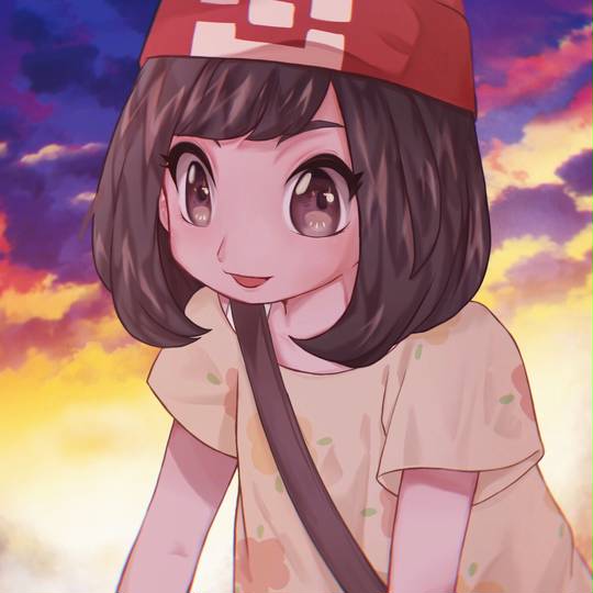 ムーン ポケスペ むーん とは ピクシブ百科事典