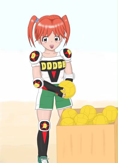 藤堂みさと とうどうみさと とは ピクシブ百科事典