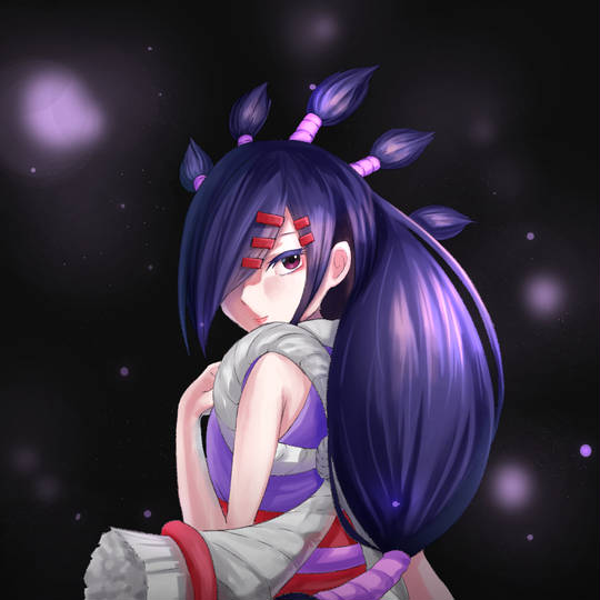 ヨウカン ゾイドワイルド ようかん とは ピクシブ百科事典