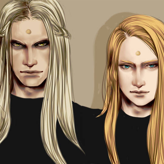 ヴァリス ゾス ガルヴァス ゔぁりすぞるがるゔぁす とは ピクシブ百科事典