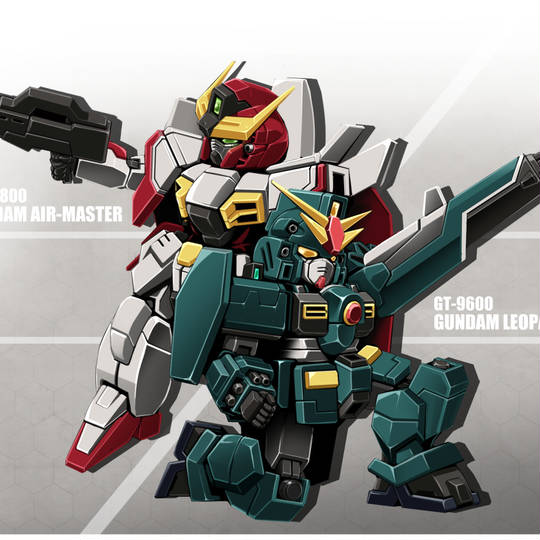 旧地球連邦 きゅうちきゅうれんぽう とは ピクシブ百科事典 旧地球連邦 きゅうちきゅうれんぽう とは ピクシブ百科事典