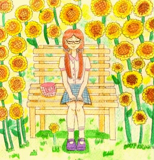 委員長 弱虫ペダル いいんちょう とは ピクシブ百科事典