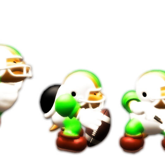 ブル マリオシリーズ ぶる とは ピクシブ百科事典