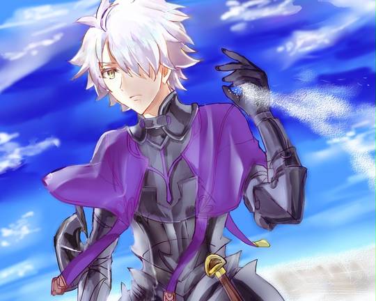 Moonlight Lostroom むーんらいとろすとるーむ とは ピクシブ百科事典