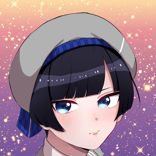 空華誠十郎 くうげせいじゅうろう とは ピクシブ百科事典 空華誠十郎 くうげせいじゅうろう とは ピクシブ百科事典