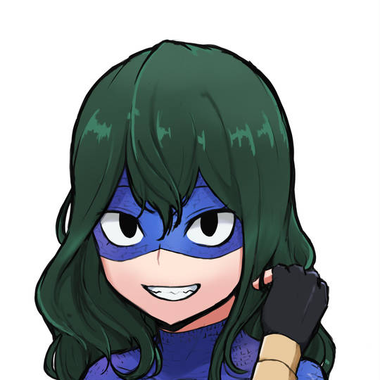 取蔭切奈 とかげせつな とは ピクシブ百科事典