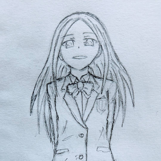 イマジネーター いまじねーたー とは ピクシブ百科事典