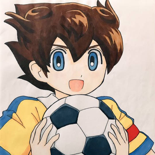 松風天馬 6_scale_006_C5-1500x1500.jpg