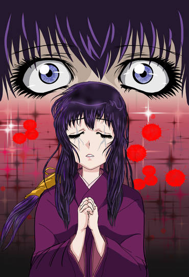 21限定 バジリスク 破幻の瞳 その他 家電 スマホ カメラ Belvtor By