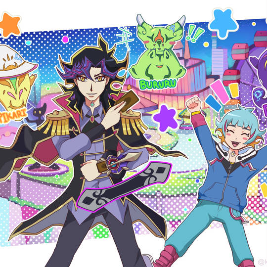 ファイアフェニックス イグニスター ふぁいあふぇにっくすあっといぐにすたー とは ピクシブ百科事典 ファイアフェニックス イグニスター ふぁいあふぇにっくすあっといぐにすたー とは ピクシブ百科事典