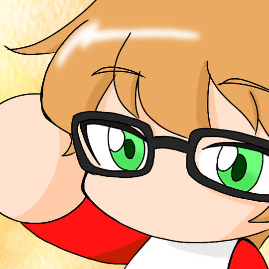 星空星光 ほしぞらほしみつ とは ピクシブ百科事典