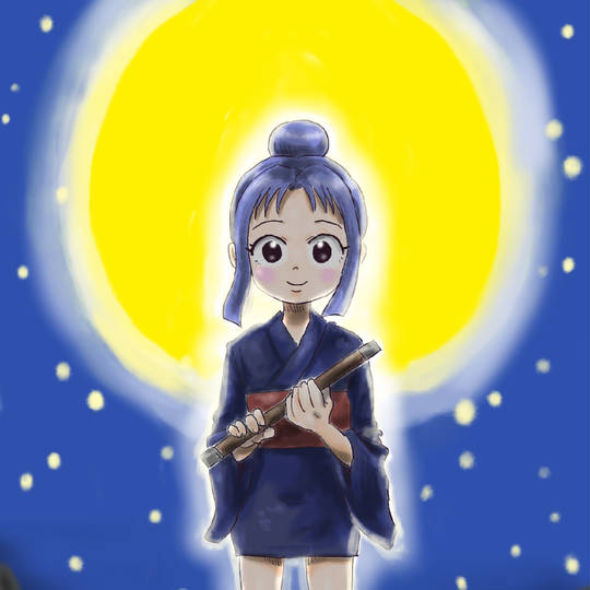 はじまりの森 (はじまりのもり)とは【ピクシブ百科事典】