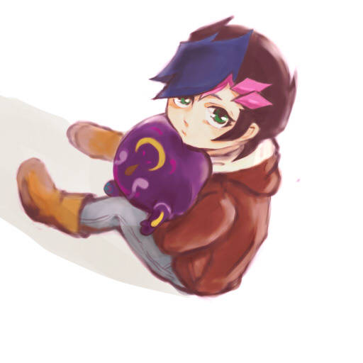 ドヨン@イグニスター Amazon.co.jp: ドヨン＠イグニスター ノーマル 遊戯王