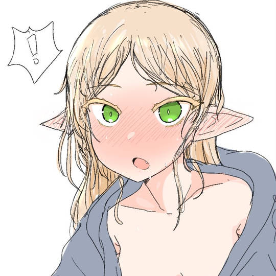 翠 異世界おじさん すい とは ピクシブ百科事典