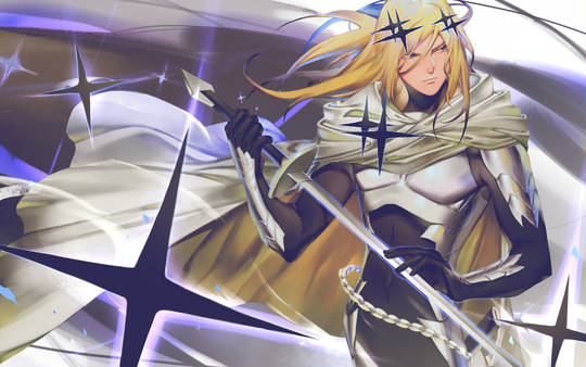 閃光のフラッシュ せんこうのふらっしゅ とは ピクシブ百科事典