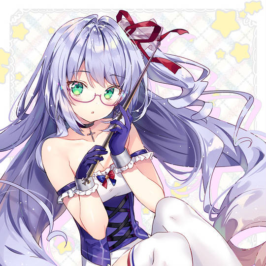 ルピニャート アズールレーン るぴにゃーと とは ピクシブ百科事典