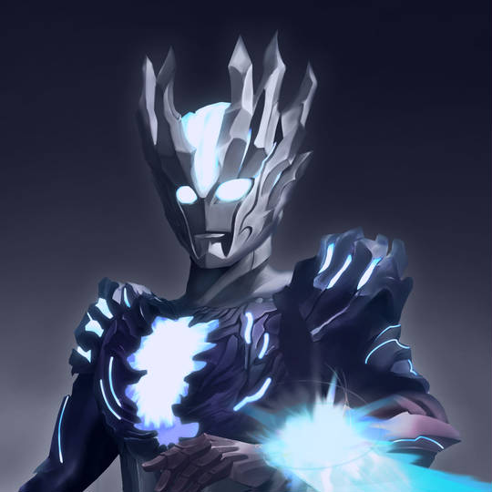 ウルトラマンサーガ キャラクター うるとらまんさーが とは ピクシブ百科事典