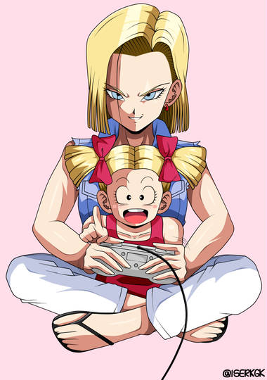 マーロン まーろん とは ピクシブ百科事典