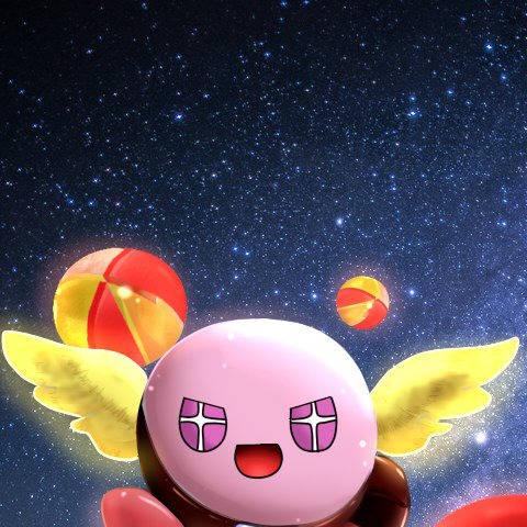 フォーチュントリニティオーブ3個＋トリニティクルーンの鉄板 フォーチュントリニティオーブ3個＋トリニティクルーンの鉄板