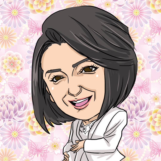 三原じゅん子 みはらじゅんこ とは ピクシブ百科事典