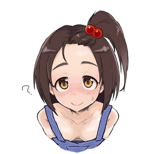 柳瀬美由紀裸オーバーオール部 かいへんされたしょきいしょう とは ピクシブ百科事典