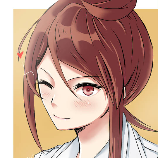 理系女子 りけいじょし とは ピクシブ百科事典