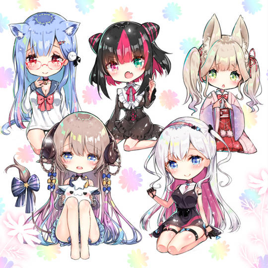 やすゆき (やすゆき)とは【ピクシブ百科事典】