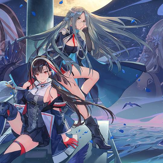 特別演習 超空強襲波 とくべつえんしゅうちょうくうきょうしゅうは とは ピクシブ百科事典