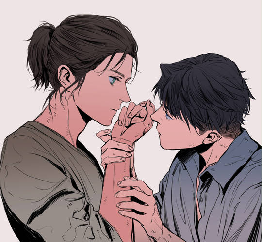 リヴァエレ りゔぁえれ とは ピクシブ百科事典