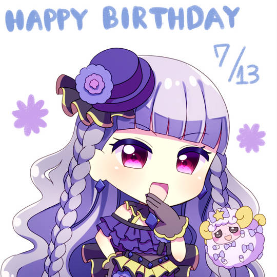 ピツジ ぴつじ とは ピクシブ百科事典