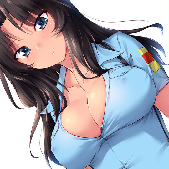 エル Gup える とは ピクシブ百科事典 エル Gup える とは ピクシブ百科事典