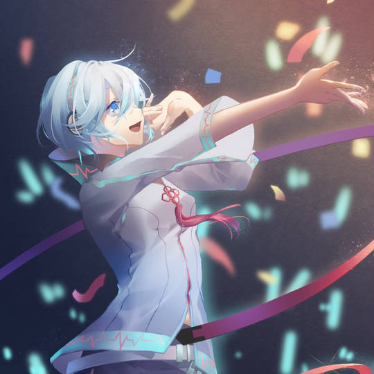 VOCALOID3 言和 言和 - 初音ミク Wiki - atwiki（アットウィキ）