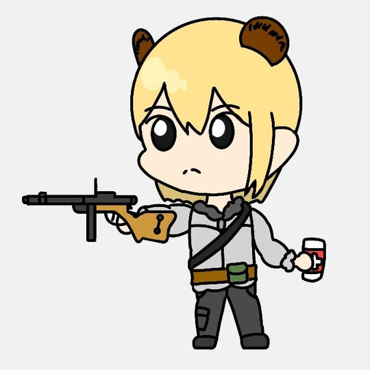 ソバルト そばると とは ピクシブ百科事典