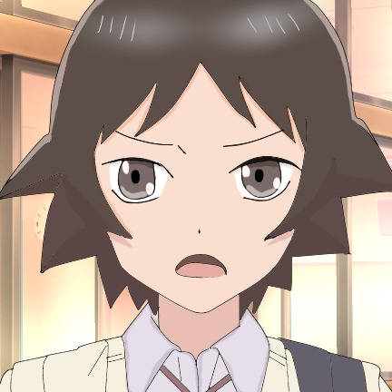 田中望 たなかのぞむ とは ピクシブ百科事典