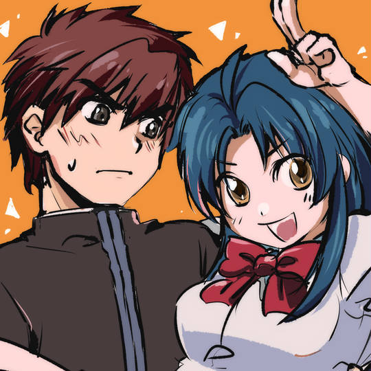 フルメタ ふるめた とは ピクシブ百科事典