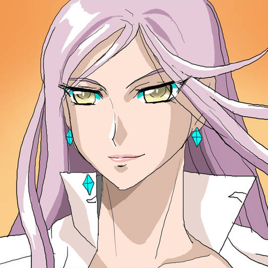 狭霧友子 さぎりゆうこ とは ピクシブ百科事典