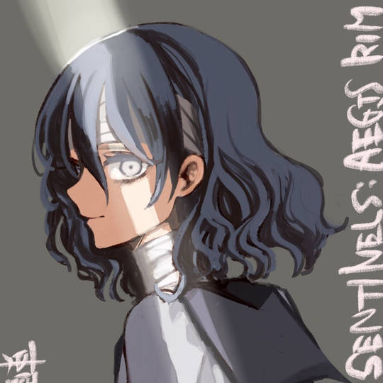東雲諒子 しののめりょうこ とは ピクシブ百科事典