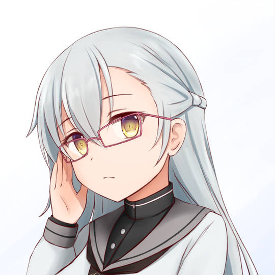 木寅ミルヤ きとらみるや とは ピクシブ百科事典