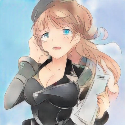 ビビッドアーミー (びびっどあーみー)とは【ピクシブ百科事典】