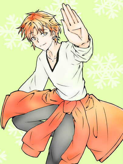 谷崎潤一郎 文豪ストレイドッグス たにざきじゅんいちろう とは ピクシブ百科事典 谷崎潤一郎 文豪ストレイドッグス たにざきじゅんいちろう とは ピクシブ百科事典