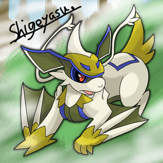 フーレン ガセポケ ふーれん とは ピクシブ百科事典